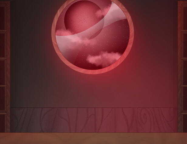 Current Background - https://vgen.co/LittleBiit