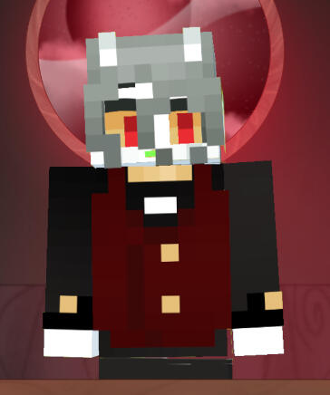 Minecraft Live2D Model - https://x.com/heyitsanjello/status/1644246394193190913